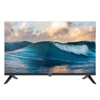  Телевизор Blackton Bt 24F32B Black 