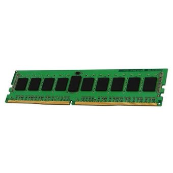  ОЗУ Kingston Server Premier KSM26RS4/16HDI DDR4 16GB RDIMM (PC4-21300) 2666MHz ECC Registered 1Rx4, 1.2V (Hynix D IDT) 