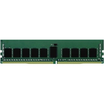  ОЗУ Kingston KSM32RD8/16HDR DRAM 16GB 3200MHz DDR4 ECC Reg CL22 DIMM 2Rx8 Hynix D Rambus 