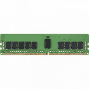  ОЗУ Samsung M393A4K40DB3-CWEGY 32GB DDR4 3200MHz 2Rx4 DIMM Registred ECC 