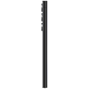  Смартфон Samsung S23 Ultra S918B 12/256 Black KW 