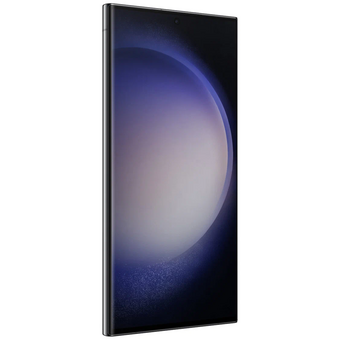  Смартфон Samsung S23 Ultra S918B 12/256 Black KW 