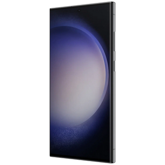  Смартфон Samsung S23 Ultra S918B 12/256 Black KW 