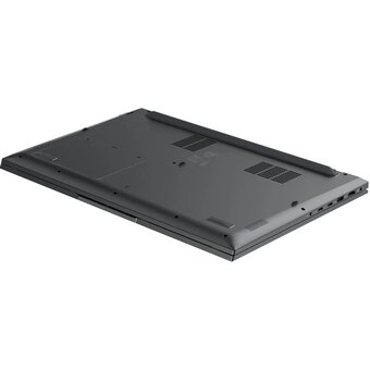  Ноутбук Digma Pro Fortis M (DN17P5-ADXW01) Core i5 1235U 16Gb SSD512Gb Intel UHD Graphics 17.3" IPS FHD (1920x1080) Windows 11 Professional grey 