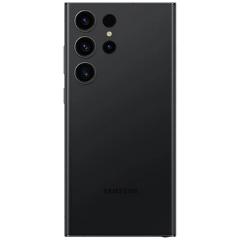  Смартфон Samsung S23 Ultra S918B 12/256 Black KW 