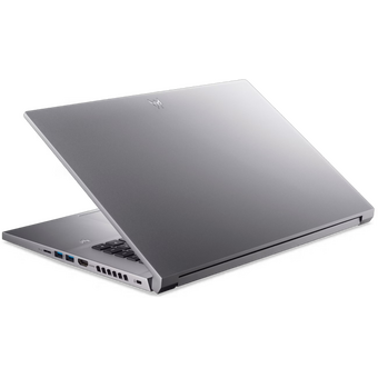  Ноутбук ACER Pre Triton PTN16-51-936A (NH.QPPCD.002) 16" CU9-185H 32GB/2TB W11H 