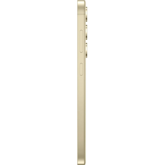  Смартфон Samsung S24 S921B 8/512 Amber Yellow MY 