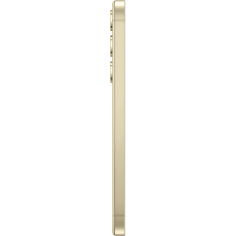  Смартфон Samsung S24 S921B 8/128 Amber Yellow KW 