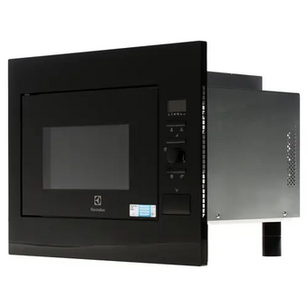  Встраиваемая микроволновая печь Electrolux EMS26004OK 
