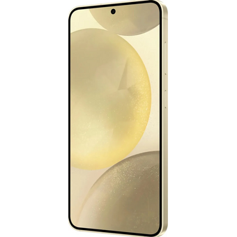  Смартфон Samsung S24 S921B 8/512 Amber Yellow MY 