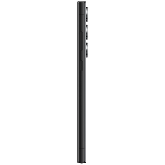  Смартфон Samsung S23 Ultra S918B 12/256 Black KW 