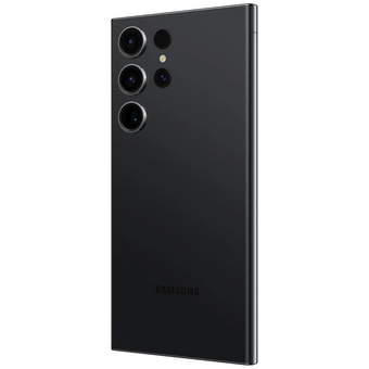  Смартфон Samsung S23 Ultra S918B 12/256 Black KW 