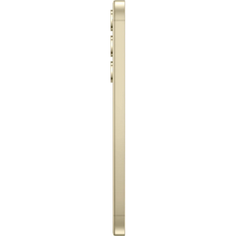  Смартфон Samsung S24 S921B 8/512 Amber Yellow MY 