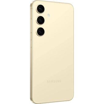  Смартфон Samsung S24 S921B 8/512 Amber Yellow MY 