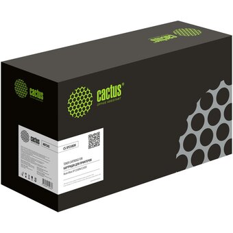 Картридж лазерный Cactus CS-SP250EM 407545 пурпурный 1600стр для Ricoh Aficio SP C261SFNw 