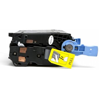  Картридж лазерный Cactus CS-Q5953A Q5953A пурпурный (10000стр.) для HP CLJ 4700 
