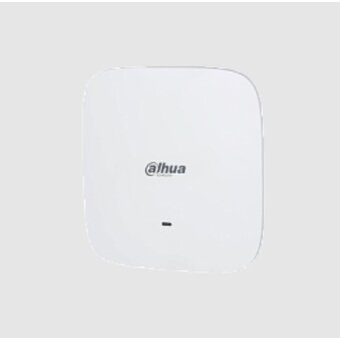  Wi-fi точка доступа DAHUA DH-EAP6218-C беспроводная 