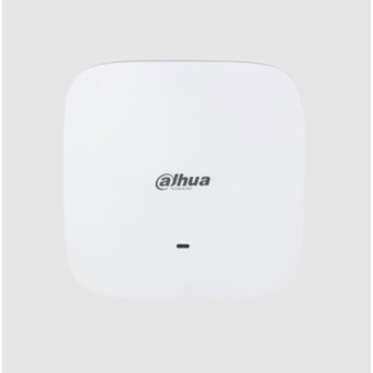  Wi-fi точка доступа DAHUA DH-EAP6218-C беспроводная 