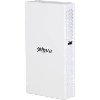  Wi-fi точка доступа DAHUA DH-EAP6218-W беспроводная (настенная) 