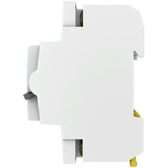  УЗО EKF Basic ВДТ-40 2P (elcb-2-25-30e-sim) 
