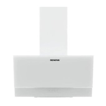  Вытяжка RENOVA H60-100WS1 