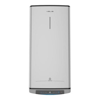  Водонагреватель ARISTON Velis Lux ABSE Dry WIFI 80 