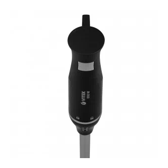  Блендерный набор VITEK VT-3404 