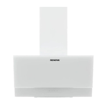  Вытяжка RENOVA H60-100WS1 