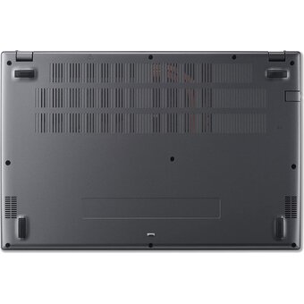  Ноутбук Acer Aspire 5 A515-57-57F8 (NX.KN4EM.004) Core i5 12450H 8Gb SSD512Gb Intel UHD Graphics 15.6" IPS FHD (1920x1080) noOS metall 