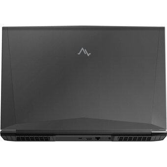  Ноутбук Maibenben X725 (X725FSFNLBRE0) 17.3"(1920x1080 (матовый) IPS)/Intel Core i5 12450H(2Ghz)/16384Mb/512PCISSDGb/nVidia GeForce RTX4060(8192Mb) 