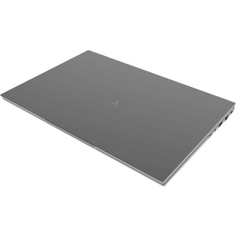  Ноутбук Digma Pro Fortis (DN14P3-ADXW01) Core i3 1005G1 16Gb SSD512Gb Intel UHD Graphics 14.1" IPS FHD (1920x1080) Windows 11 Professional grey 