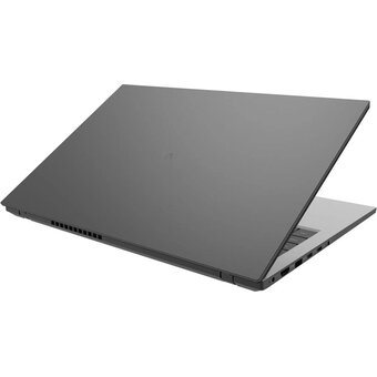  Ноутбук Digma Pro Fortis (DN15P5-ADXW03) 15.6" FHD i5 1035G1/16Gb/SSD512Gb/W11Pro/grey 