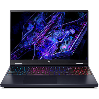  Ноутбук ACER Pred Helio PHN16-72-72NX (NH.QNNCD.001) 16 CI7-14700HX 16GB/1TB W11H 