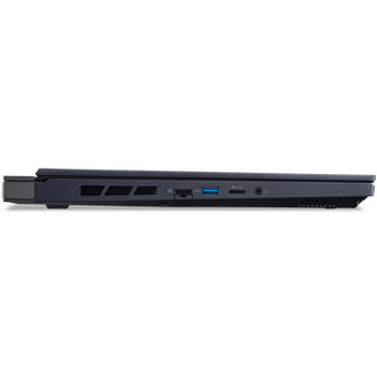  Ноутбук ACER Pred Helio PHN16-72-72NX (NH.QNNCD.001) 16 CI7-14700HX 16GB/1TB W11H 