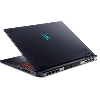  Ноутбук ACER Pred Helio PHN16-72-72NX (NH.QNNCD.001) 16 CI7-14700HX 16GB/1TB W11H 