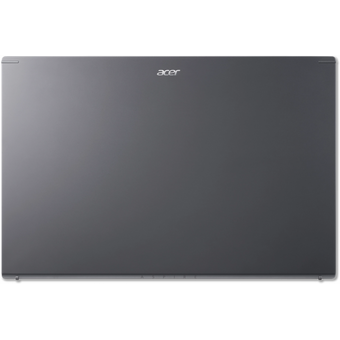  Ноутбук Acer Aspire 5 A515-57-51VM (NX.KN4EX.008) Core i5 12450H 16Gb SSD512Gb Intel UHD Graphics 15.6" IPS FHD (1920x1080) noOS metall 