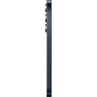  Смартфон Samsung Galaxy A55 (SM-A556EZKWMEA) 8/256GB Awesome Navy 