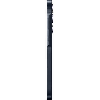  Смартфон Samsung Galaxy A55 (SM-A556EZKWMEA) 8/256GB Awesome Navy 