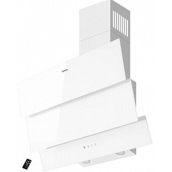  Вытяжка RENOVA H60-100WS1 