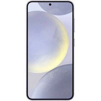  Смартфон Samsung S24 S9210 8/256 Cobalt Violet HK 
