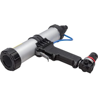  Пневмопистолет для герметиков Tools Brother BC-1407-310С 