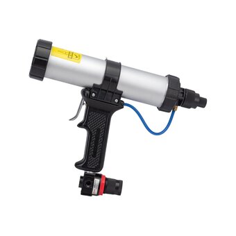  Пневмопистолет для герметиков Tools Brother BC-1407-310С 