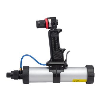  Пневмопистолет для герметиков Tools Brother BC-1407-310С 
