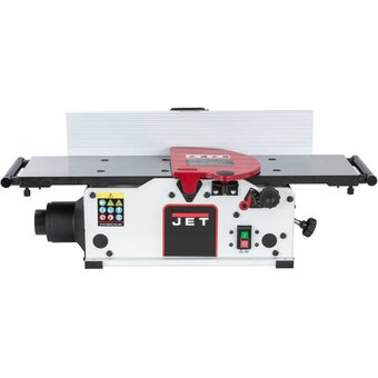  Станок фуговальный JET JSJ-8SH (10000297M) 