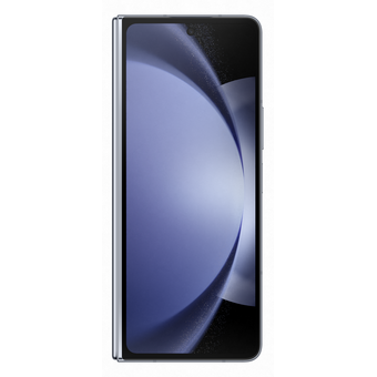  Смартфон Samsung Z Fold 5 F946B 12/256 Icy Blue MY 