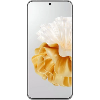  Смартфон HUAWEI P60 Pro (51097NCR) 12+512 Gb Rococo Pearl 