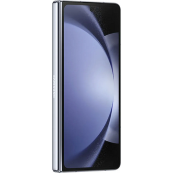  Смартфон Samsung Z Fold 5 F946B 12/1Tb Icy Blue MY 