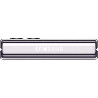  Смартфон Samsung Z Flip 5 F731B 8/256 Lavender CF 