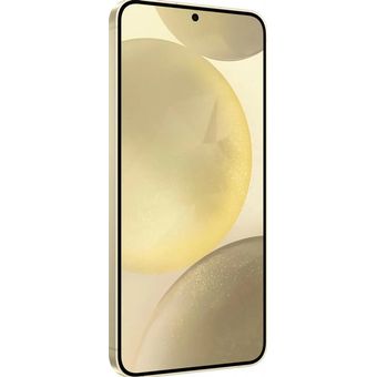  Смартфон Samsung S24+ S926B 12/512 Amber Yellow CL 