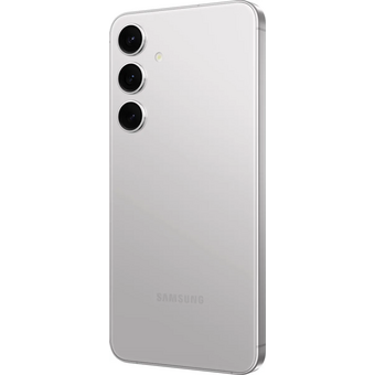  Смартфон Samsung S24+ S926B 12/256 Marble Gray KZ 